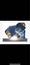 Avatar for Williamson's Welding & Repair