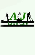 Avatar for A&Js Lawn Care