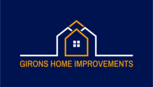 Avatar for Girons Home Improvements