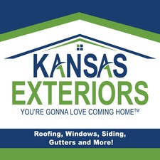 Avatar for Kansas Exteriors, Inc.