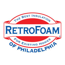 Avatar for RetroFoam of Philadelphia