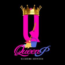 Avatar for Queen P Cleaning Services