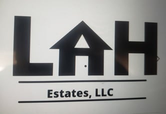 LAH Estates, LLC logo