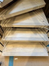 Avatar for Ken's Custom Services