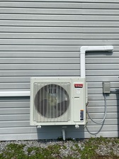 Avatar for C & G HVAC LLC