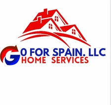 Go For Spain LLC - Unlicensed Contractor logo