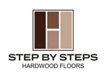 Avatar for Step by Step Hardwood Floors