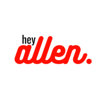 Avatar for Hey Allen L.L.C.