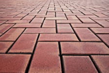 CLT Hardscapes logo