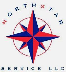 Northstar Service, LLC logo