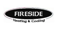 Avatar for Fireside Heating & Cooling