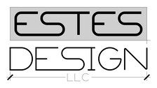 Avatar for Estes Design, LLC