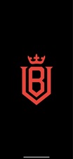Logo for Bella Vista Remodeling