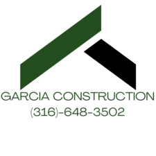 Avatar for Garcia Construction & Remodeling, LLC