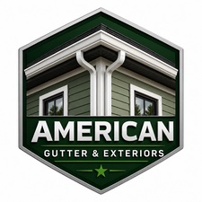 Avatar for American Gutters and Exteriors