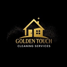 Avatar for Golden Touch Cleaning Services