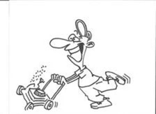 Avatar for Broad Spectrum Maintenance
