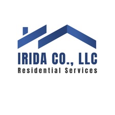 Avatar for Irida Co., LLC