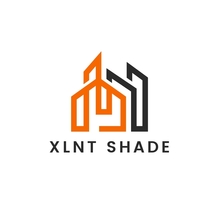 Avatar for Xlnt Shade