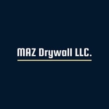 Avatar for MAZ Drywall