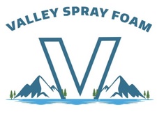 Avatar for Valley SprayFoam