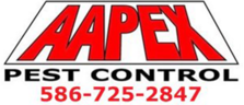 AApex Services logo