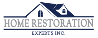 Home Restoration Experts, Inc. logo