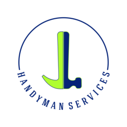 J&L Handyman Services LLC logo