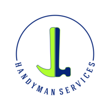 Avatar for J&L Handyman Services LLC