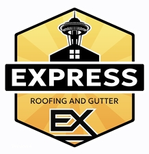 Avatar for Express Roofing & Gutter LLC