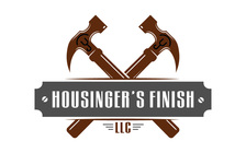 Avatar for Housinger's Finish