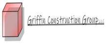 Avatar for Griffin Construction Group LLC