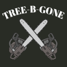 Avatar for Tree-B-Gone