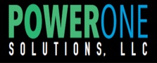 Avatar for Power One Solutions