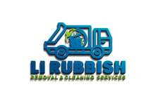 Avatar for LI Rubbish Removal and Cleaning Services