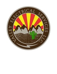 Valley Electrical Services, LLC logo