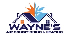 Avatar for CBC Heating and Cooling