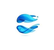 Arizona Pools and Design, LLC logo