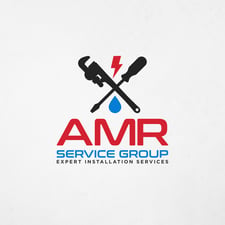 Avatar for AMR Service Group