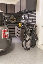 Avatar for GarageExperts