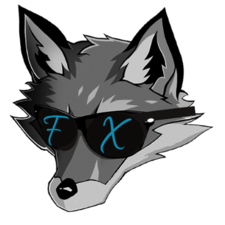 Avatar for FX Window Tinting, LLC