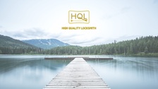 Avatar for High Quality Locksmith