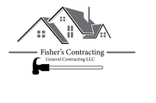 Avatar for Fisher's Contracting