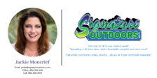 Avatar for Signature Outdoors, LLC