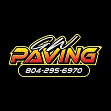 Avatar for GW Paving