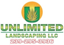 Avatar for UNLIMITED LANDSCAPING LLC