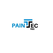 Paintec Pros logo