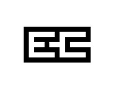 EHC Concrete LLC logo