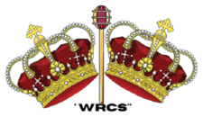 Avatar for We Royalty Community Services