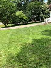 Avatar for Bailey & Jones Landscaping LLC